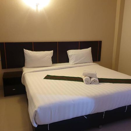 La Viva Buriram酒店 外观 照片